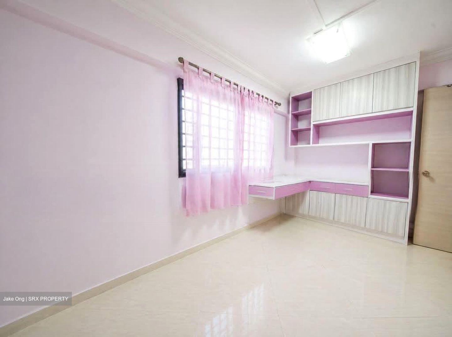 Blk 51 Kent Ville (Kallang/Whampoa), HDB 4 Rooms #553571111